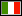 Italian version